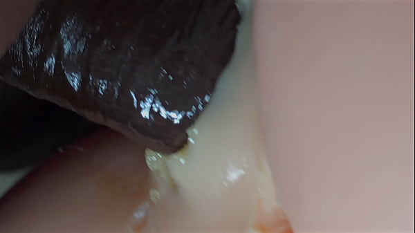 Image Fucking sex doll  | realistic silicone sex doll  | Tantaly doll ass fuck  |  sexdoll creampie | Close up pussy fuck  | sex doll threesome | sex doll double penetration | adult toys | big black cock sex doll | sex toys | pussy fucking | tight pussy teen
