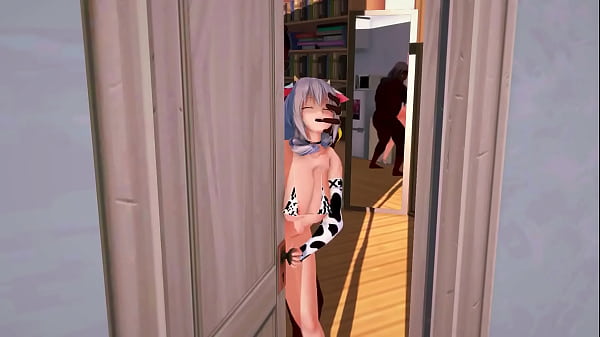 Image uzaki compilation japs8005 (sound)