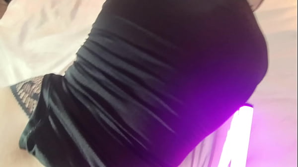 Image Me Folle A La Esposa Puta infiel De Mi Vecino Le Encanta La Verga Sin Condon!! Full on XRed / Sheer 2