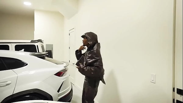 Image Playboi Carti - &quot_2024&quot_ prod. ojivolta, earlonthebeat, and Kanye West