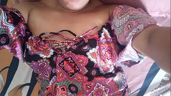 Image Esta rica y ardiente Mamacita solo quiere follar por atr&aacute_s su posici&oacute_n favorita es el 69