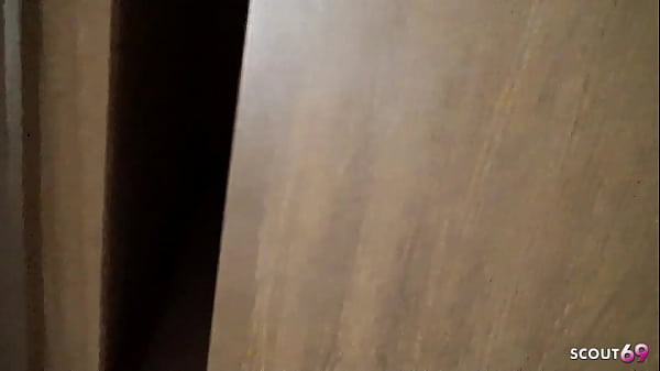 Image Curvy Japanese Teen seduce to Creampie Fuck by Classmate