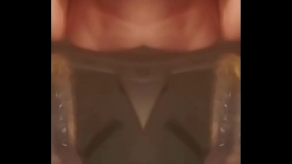 Image Anus Fuck POV Wall Mirror Look Up Anal 20240625 0541 0538 Mirror 8inch Dildo & 8inchKNOT&8inCk