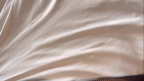 Image SEXY AMATEUR HOUSE WIFE PLANNED PUSSYFUCKING IN THE MOTEL WITH HUSBAND'S FRIEND