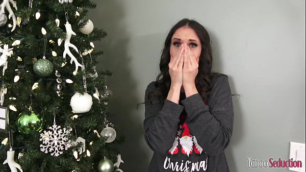 Image Sucking off my stepsisters husband - Amiee cambridge