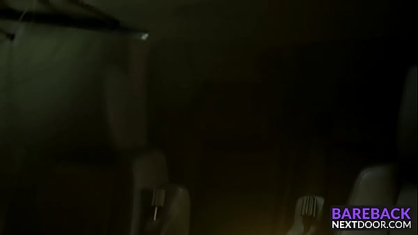 Image Sexy ass brunette hunk getting his asshole railed deeply