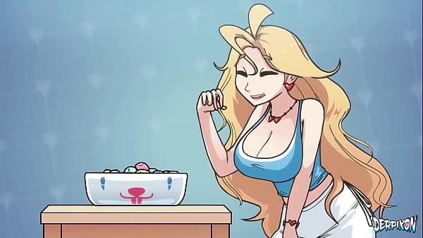Image Party games (scene sex)