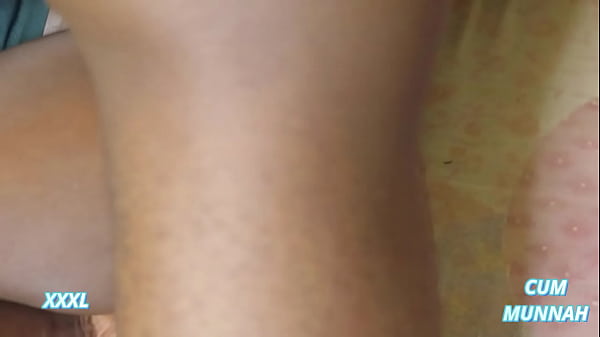Image EJACULATED INSIDE TEEN EBONY WARM VAGINA ( CLOSE UP SEX )
