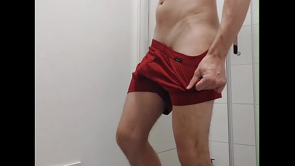 Image Anal vibrator playing