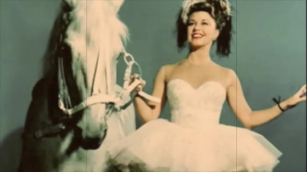 Image vintage erotic animation