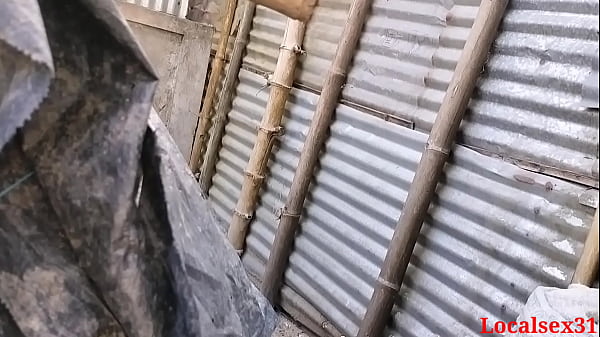 Image Wife sex Outdoor By Friend fuck deep (Official Video By Localsex31)