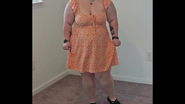 Image Bbw dance to humps