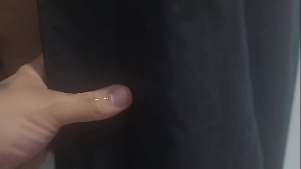 Image Various clips fkin and Creamed pie