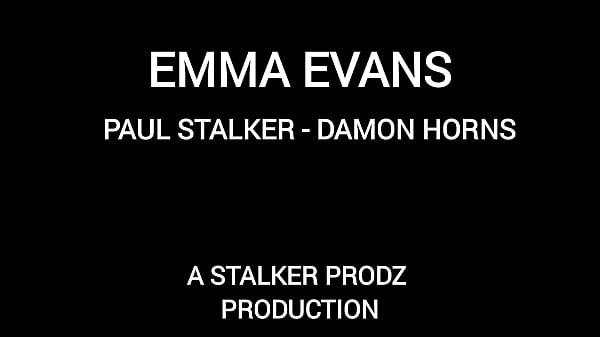 Image THE MUST-HAVE OF EMMA EVANS (a.k.a. Sandy Morrison ) - First scene ever, First Anal, First Piss, First DP !!