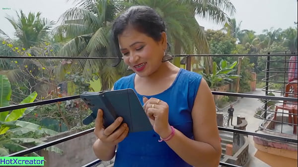 Image Desi Devar Bhabhi Hardcore Rough Sex! Please Don't tell my Husband