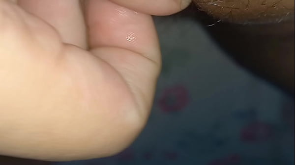 Image Clit pulsing