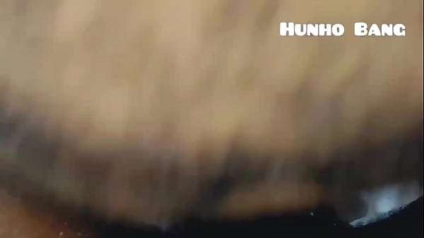 Image Phat Ass Booty Was Cumming All over My Dick... So wet and juicy