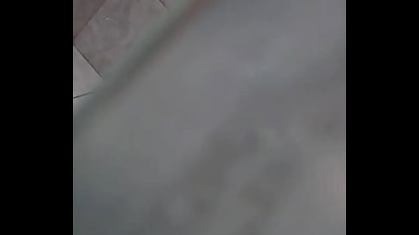 Image &quot_&iexcl_Dios Mio, Ahora Si Voy A Quedar Pre&ntilde_ada!, &iexcl_Hermanastro Se Folla A La Hermanastra Mientras Toman Una Ducha!, &iexcl_Le Hace Un Grandioso CREAMPIE!&quot_