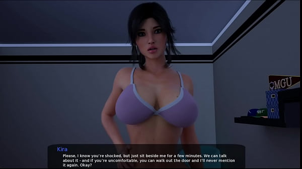 Image Milfy City Cap 49 - mi hermanastra es la mejor chupando mi polla