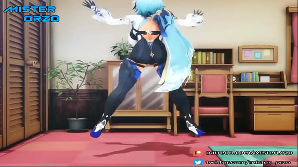 Image Misterorzo hentai compilation