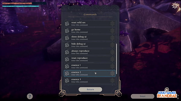 Image EP19: Fucking Lots of Nephelym Races - Breeders of the Nephelym