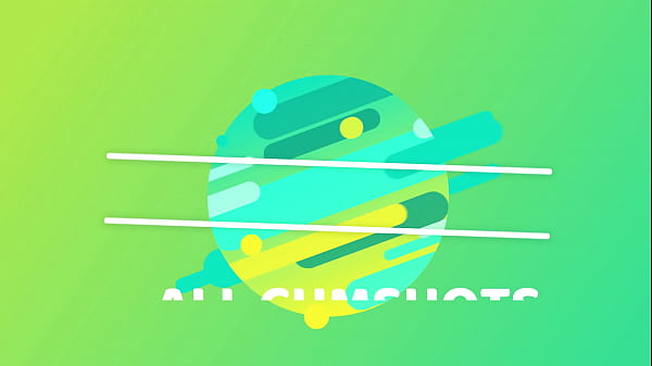 Image Cumshots Series 2