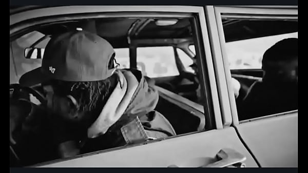 Image kendrick lamar fudendo gostoso o racismo