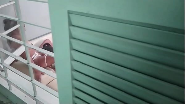 Image Aquela situa&ccedil_&atilde_o no meio do sexo
