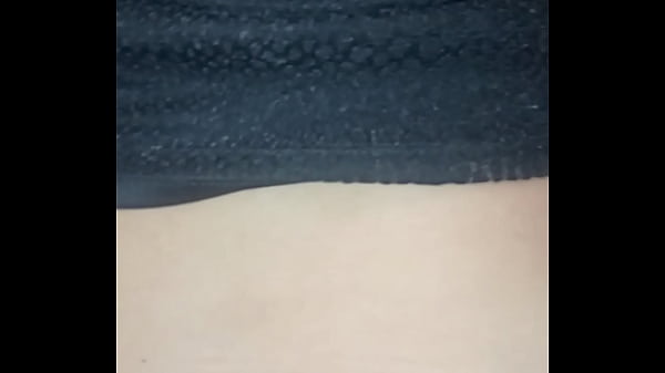 Image Culote grande