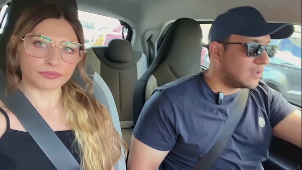 Image ANAL en espanol , me follan el culo antes de una cita con mi novio , y terminan en mi cara