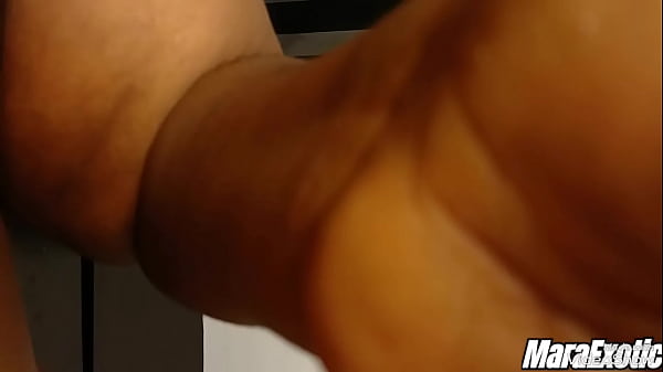 Image Horny Wife Sucking Dick and 69