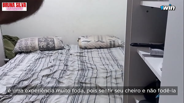 Image Fodendo minha esposa e gravando escondido ap&oacute_s uma briga