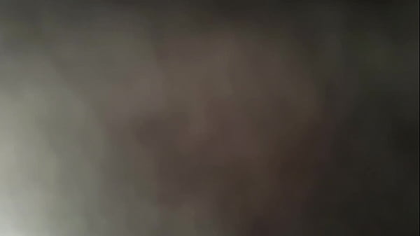 Image LIKE THIS I FIND MY STEPCOUSIN SEEING PENIS ON THE INTERNET AND THE VERY WHORE FUCKS WITH ME WHEN HER PARENTS ARE NOT THERE