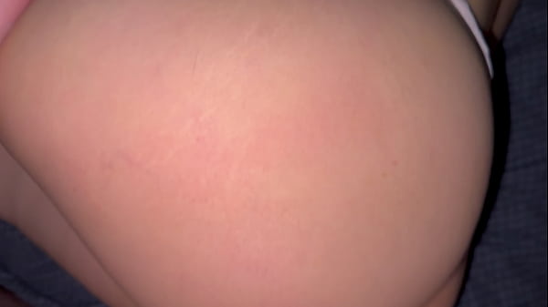 Image Put your dick in my pussy or I'll scream - My Wife's Friend Makes Me Fuck Her