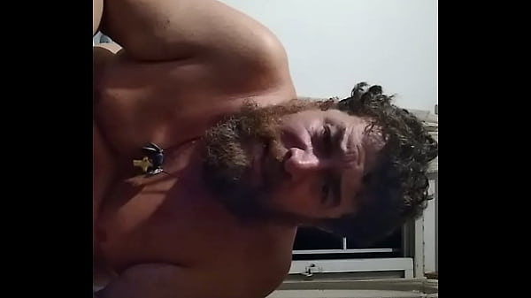 Image IMPRESIONANTE!!! - DE NO CREER!!! - Este tipo Hace el amor con su ANGEL GUARDIAN???.... - CREER O REVENTAR!!!!