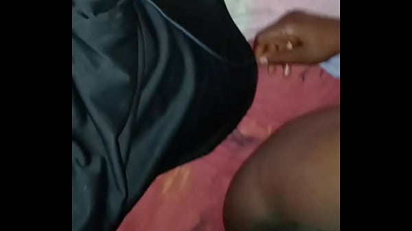 Image 18yo tight pussy fucked