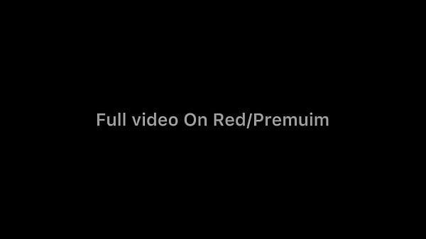 Image FUCKING ALL HOLES OF MY HORNY STEPSISTER AFTER PARTY FULL VIDEO ON RED/PREMUIM
