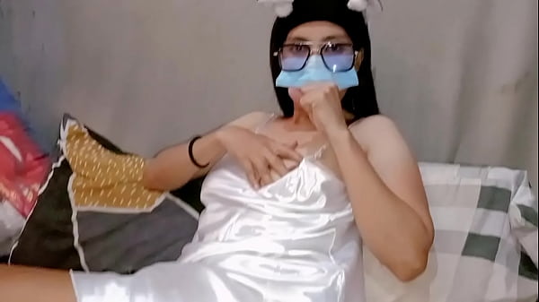 Image Sa ng kantot sa bagong ligong modelo