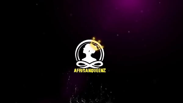 Image AFRICANQUEENZ:Stepbrother pimped his stepsister ass to be fucked by his friend