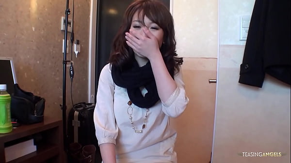 Image To make it in the business Emiri Mizusawa lets him use her Asian fanny relentlessly