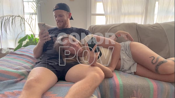 Image FREE USE! Use my body however you want!  ft. Conor POV