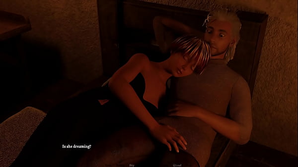 Image magical sex game