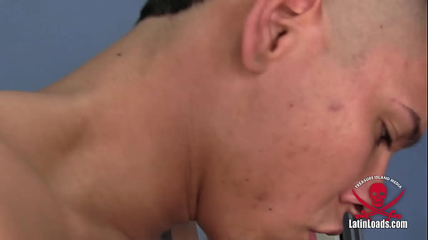 Image Circle Jerk turned into a 3 way fuck