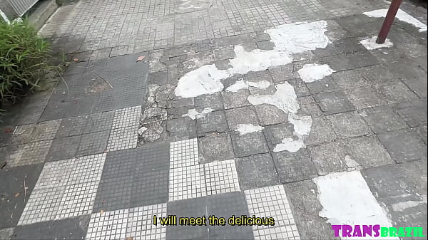 Image O ATAQUE DA RAINHA DO FOOTJOB. Fica Louca Quando Mandam Fazer a Famosa Penheta