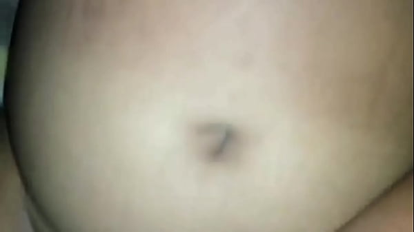 Image Gozando na esposa crente do meu amigo