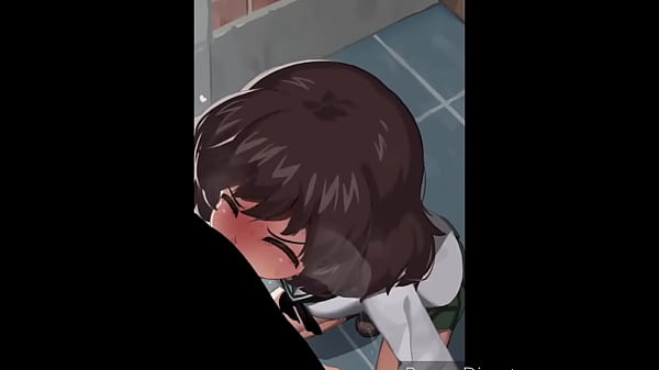 Image Blowjobs hentai compilations by Mizumizuni 2