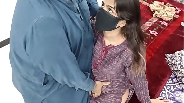 Image Desi Pakistani Stepdaughter Fucked By Her Own Stepfather