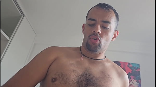 Image Homens fazendo sexo entre quatro paredes - COMPLETOS NO SHEER
