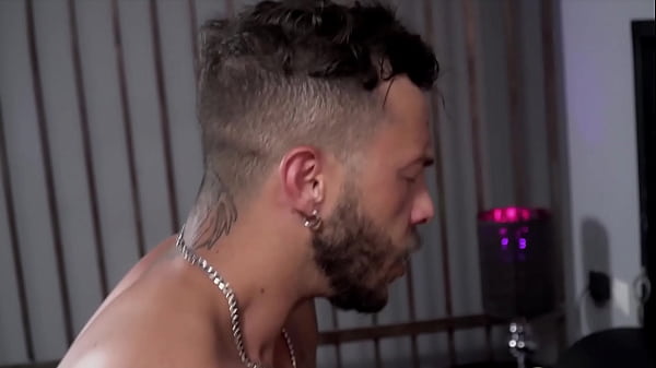 Image Big muscle latino fucking hard bottoms of teens ROUGH AND HARDCORE