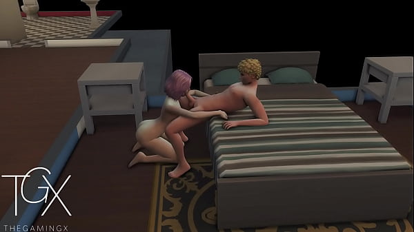 Image Anime Hentai Gaming Naruto Fucks Sakura With Lots Of Sex and blowjob Netorare